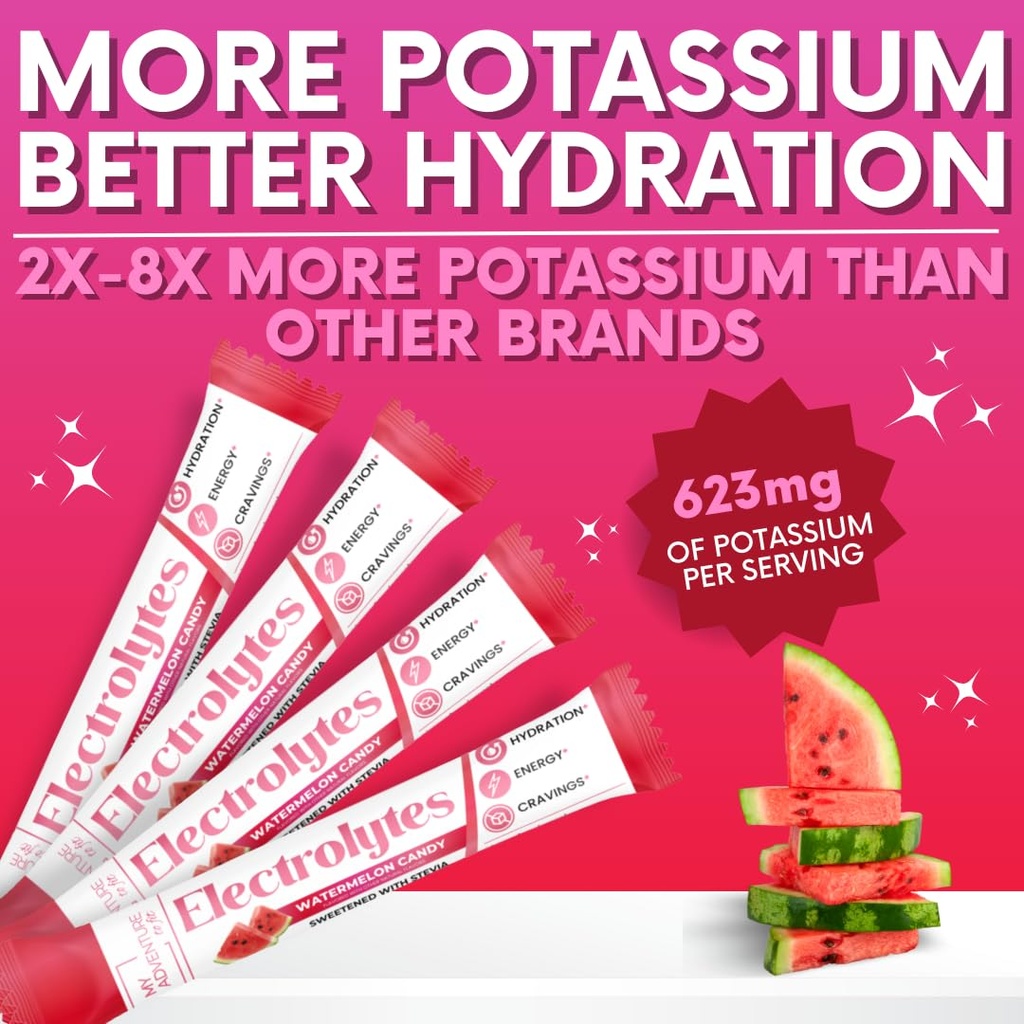 zero-sugar-watermelon-candy-electrolytes-3.jpg