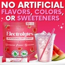 zero-sugar-watermelon-candy-electrolytes-2.jpg