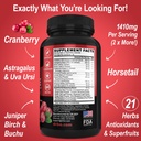 kidney-liver-cleanse-detox-support-suppl-6.jpg