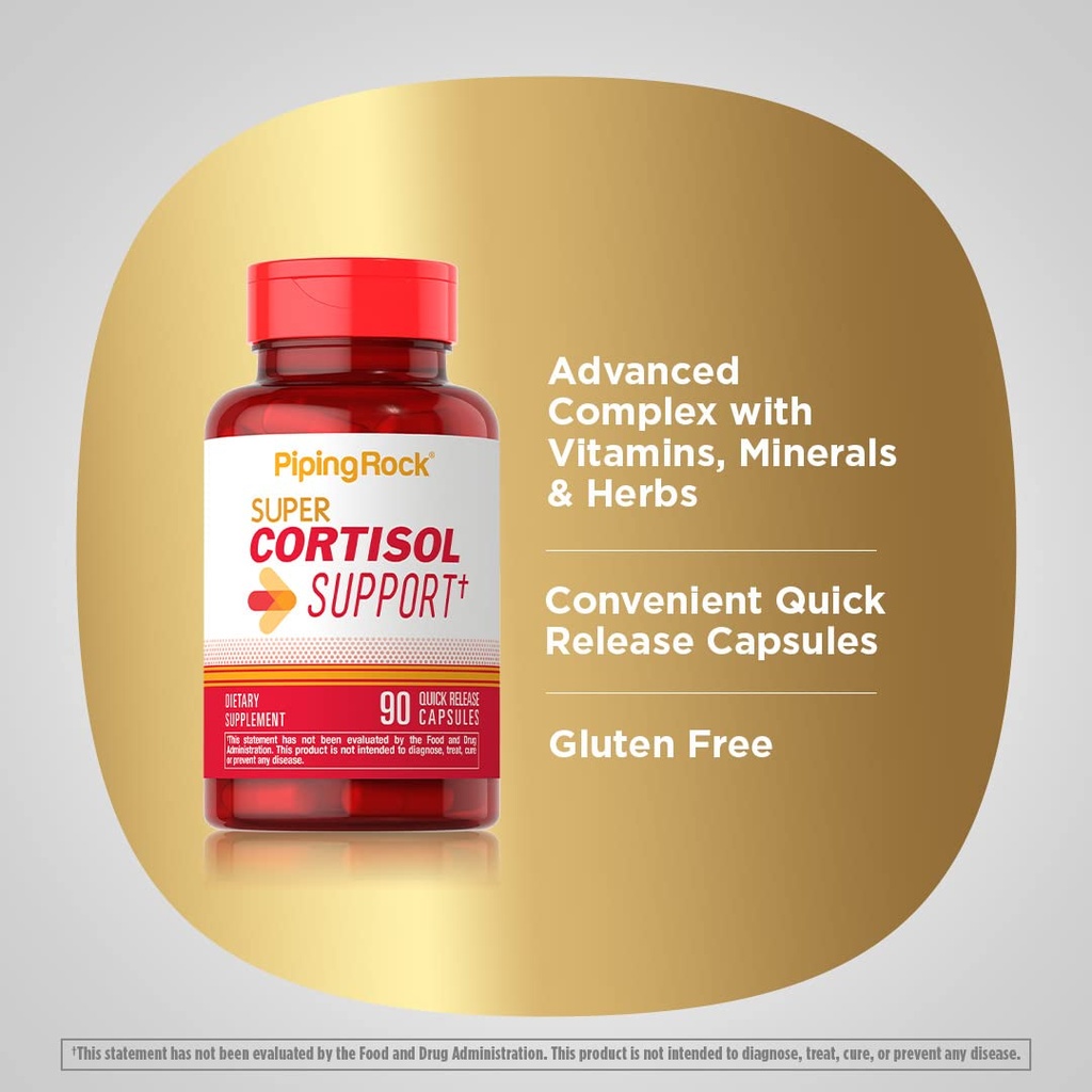 piping-rock-cortisol-manager-supplement--4.jpg