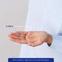 pure-encapsulations-relora-hypoallergeni-4.jpg