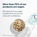 vital-nutrients-cortisol-balance-vegan-a-6.jpg