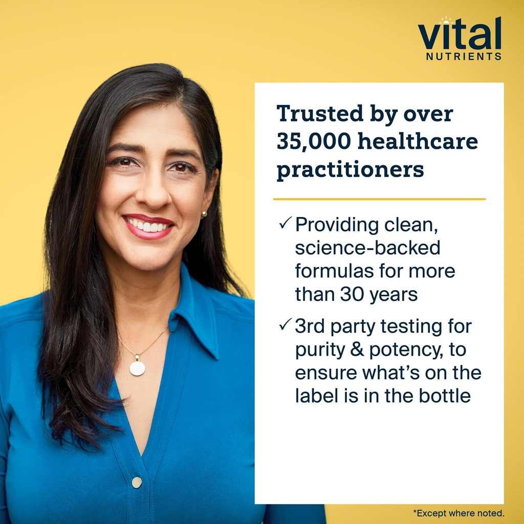 vital-nutrients-cortisol-balance-vegan-a-5.jpg