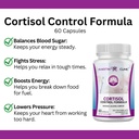 cortisol-stress-balance-calm-recovery-da-4.jpg