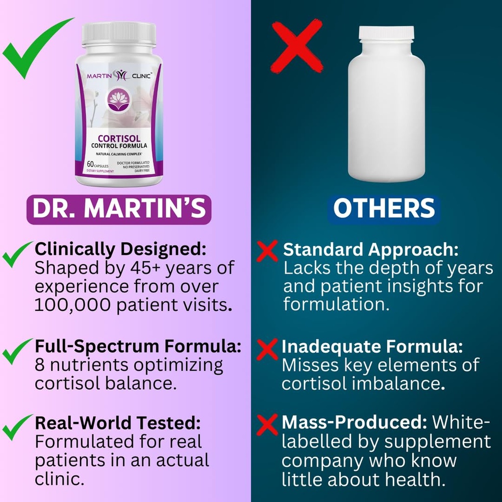 cortisol-stress-balance-calm-recovery-da-3.jpg