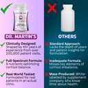 cortisol-stress-balance-calm-recovery-da-3.jpg