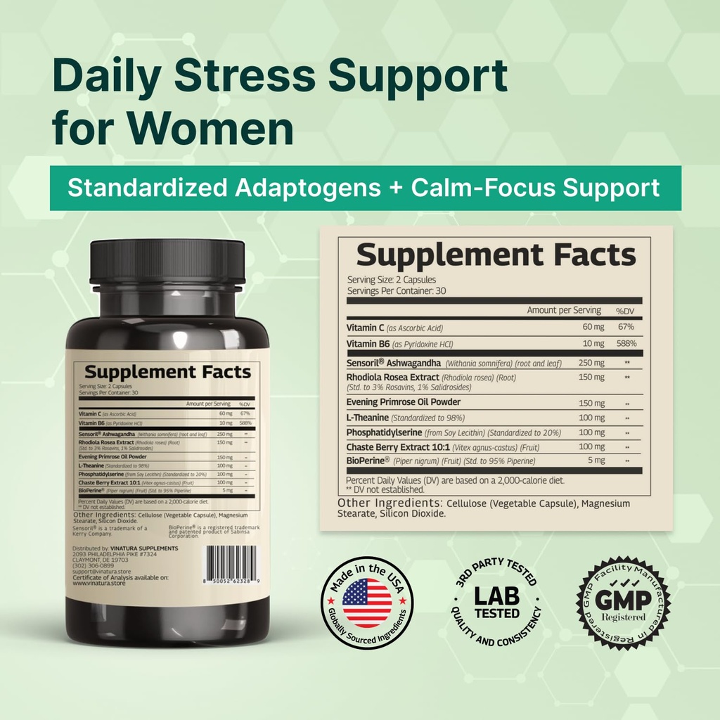 vinatura-cortisol-supplements-for-women--2.jpg