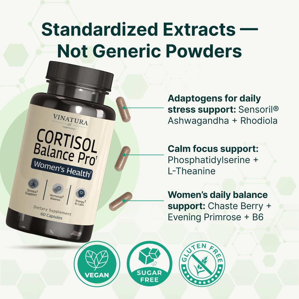 vinatura-cortisol-supplements-for-women--4.jpg