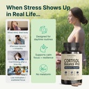 vinatura-cortisol-supplements-for-women--3.jpg