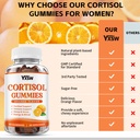 cortisol-supplements-gummies-for-women-s-5.jpg