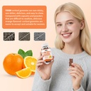 cortisol-supplements-gummies-for-women-s-6.jpg