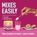 keppi-electrolytes-powder-passionfruit-f-5.jpg