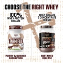 axe-sledge-farm-fed-100-whey-protein-iso-6.jpg