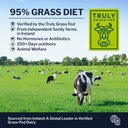 opportuniteas-grass-fed-chocolate-whey-i-3.jpg