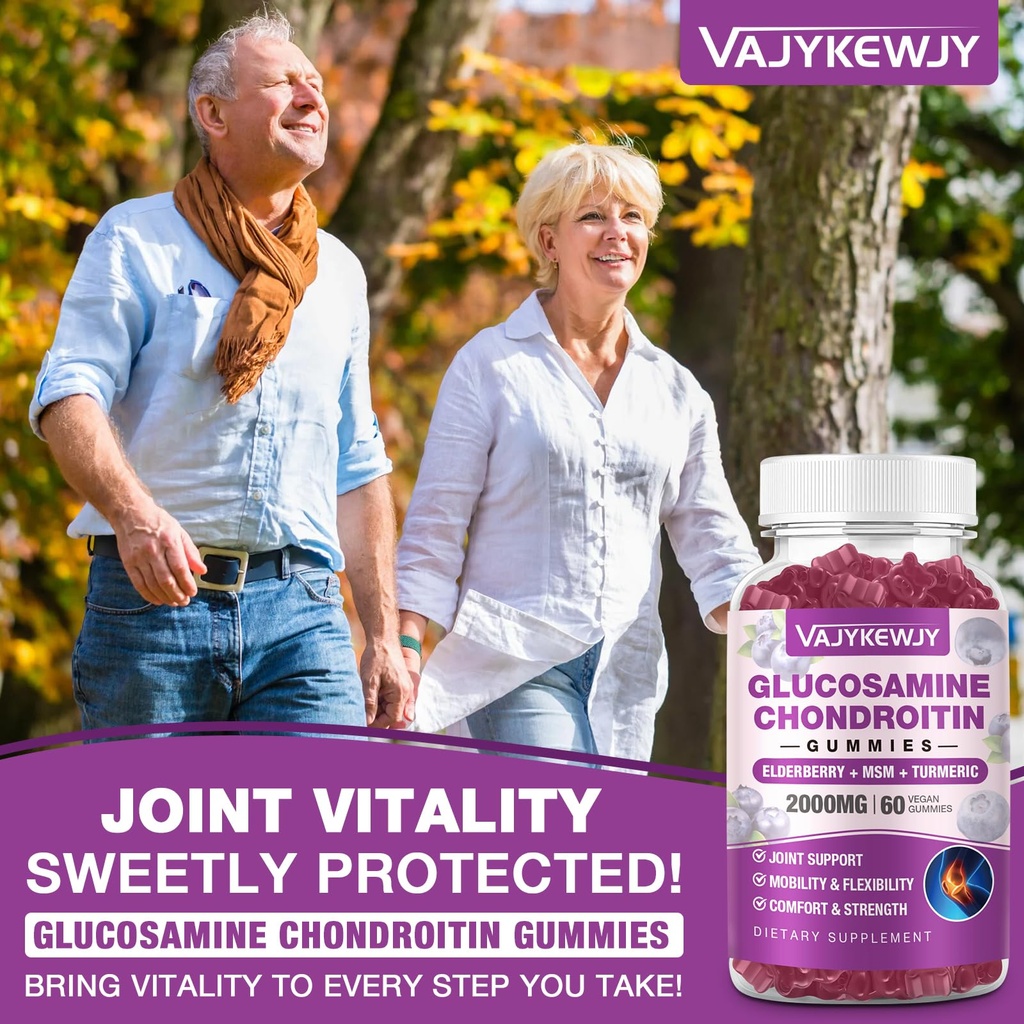 sugar-free-2000mg-glucosamine-chondroiti-6.jpg