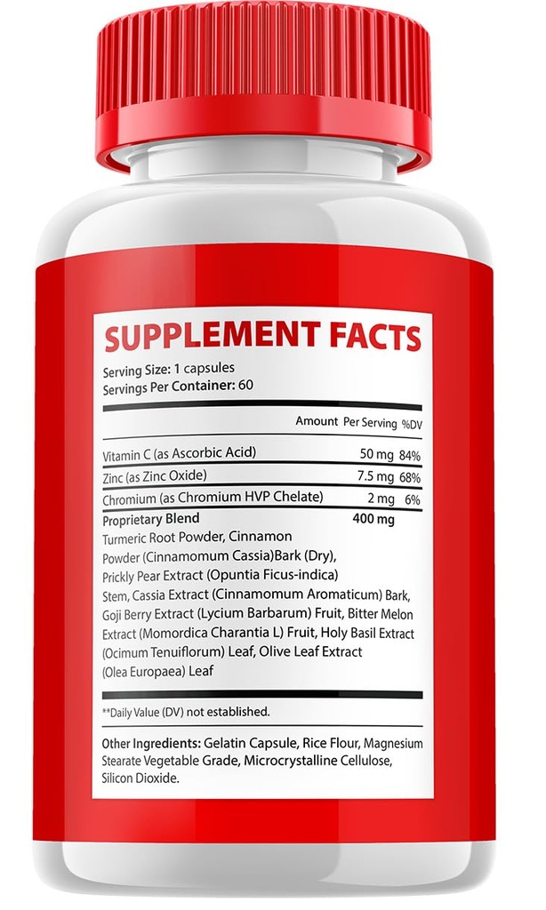 blood-balance-capsules-bloodbalance-adva-6.jpg