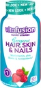 vitafusion-gorgeous-hair-skin-nails-mult-2.jpg
