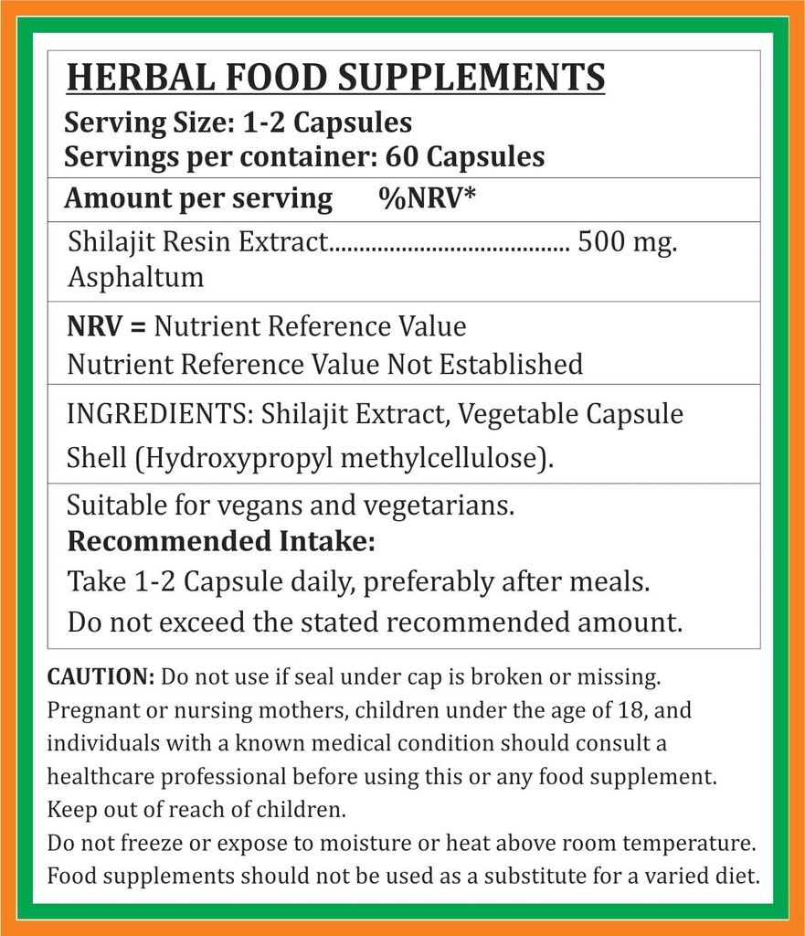 shilajit-forte-capsule-500-mg-60-veg-cap-4.jpg