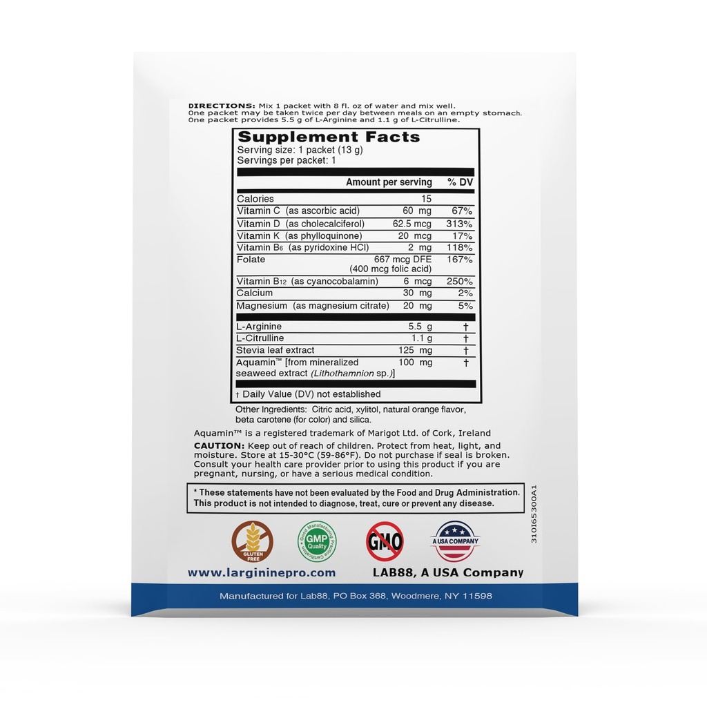 nitric-oxide-booster-powder-5-500mg-l-ar-3.jpg