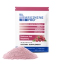nitric-oxide-booster-powder-5-500mg-l-ar-4.jpg