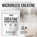 creatine-monohydrate-powder-micronized-u-5.jpg