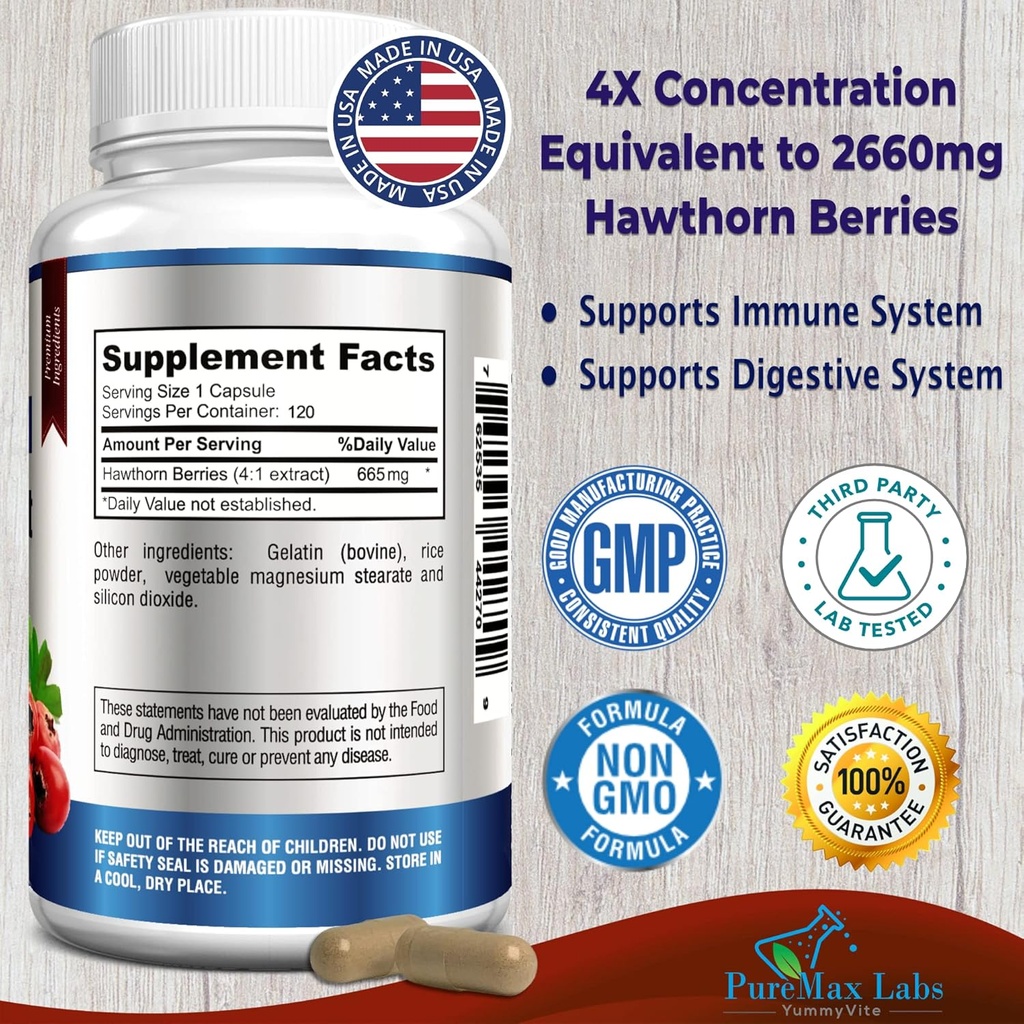 hawthorn-berry-41-extract-120-capsules-i-2.jpg