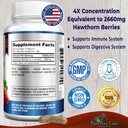 hawthorn-berry-41-extract-120-capsules-i-2.jpg