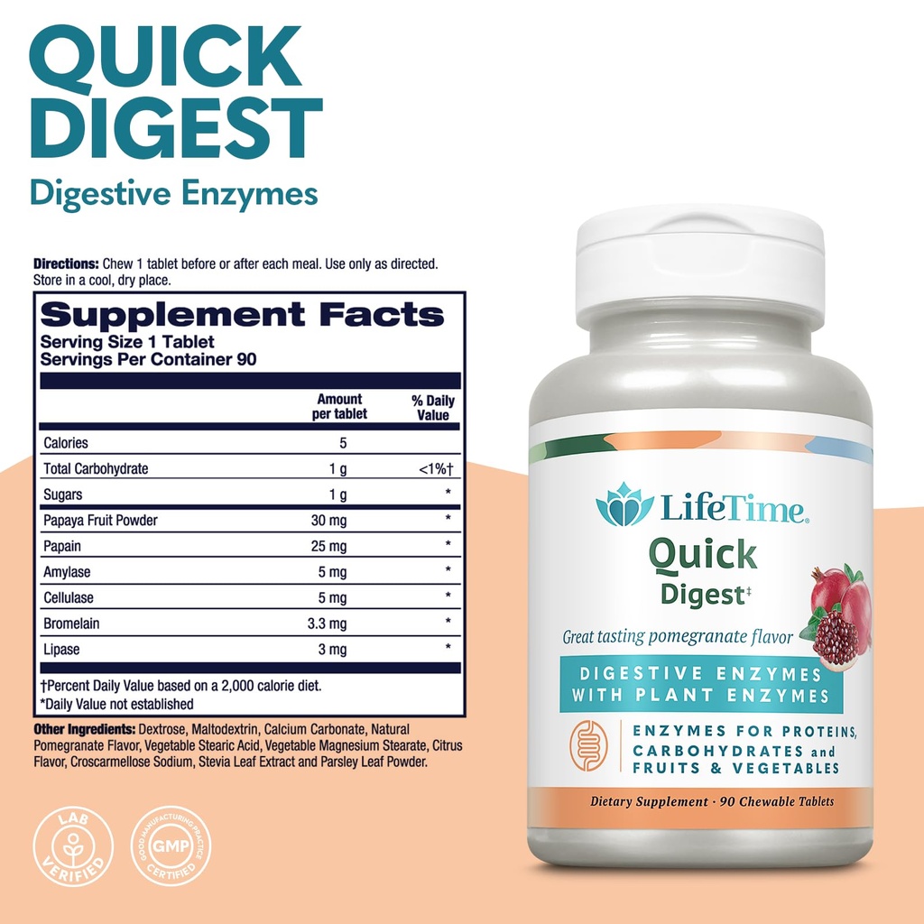 lifetime-quick-digest-digestive-enzymes--2.jpg