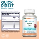 lifetime-quick-digest-digestive-enzymes--2.jpg