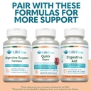 lifetime-quick-digest-digestive-enzymes--6.jpg