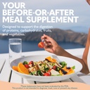 lifetime-quick-digest-digestive-enzymes--3.jpg