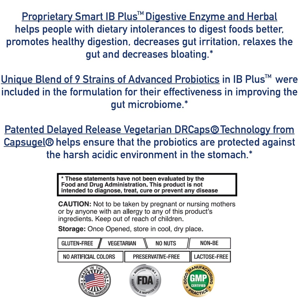 ibplus-probiotic-digestive-enzyme-herbal-6.jpg