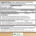 ibplus-probiotic-digestive-enzyme-herbal-5.jpg