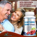 hawthorn-berry-41-extract-120-capsules-i-3.jpg