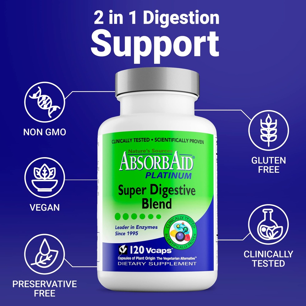 absorbaid-platinum-super-digestive-blend-5.jpg