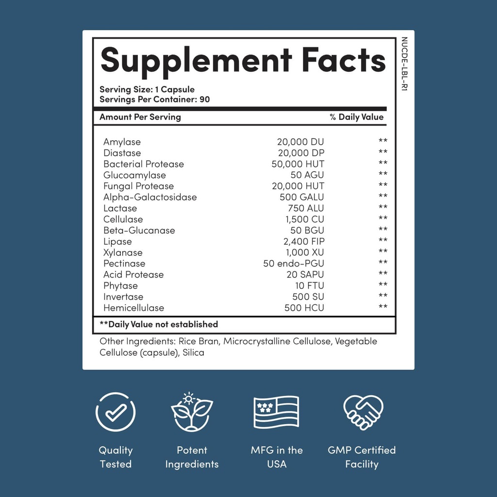 nucific-digestive-enzyme-supplement-to-s-2.jpg