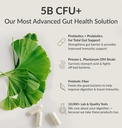 bioptimizers-masszymes-digestive-enzymes-5.jpg