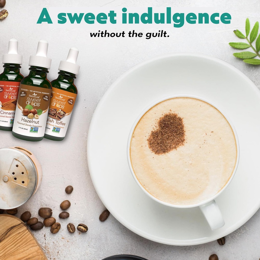sweetleaf-stevia-steviaclear-liquid-extr-5.jpg