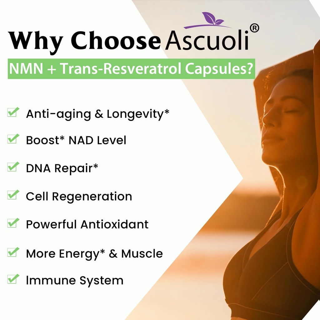 99-ultra-purity-nmn-500mg-trans-resverat-3.jpg