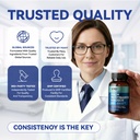 xkq-nad-supplement-liposomal-nad-with-re-5.jpg