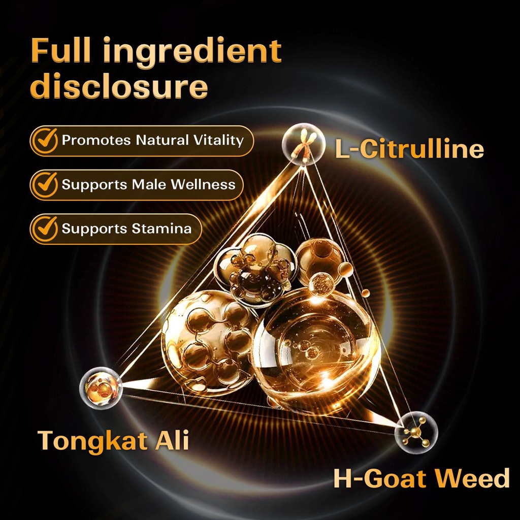 bioharmony-horny-goat-weed-tongkat-ali-c-3.jpg