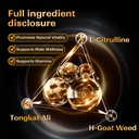 bioharmony-horny-goat-weed-tongkat-ali-c-3.jpg