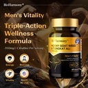 bioharmony-horny-goat-weed-tongkat-ali-c-2.jpg