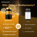 bioharmony-horny-goat-weed-tongkat-ali-c-5.jpg