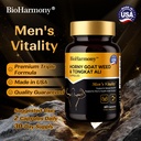 bioharmony-horny-goat-weed-tongkat-ali-c-6.jpg