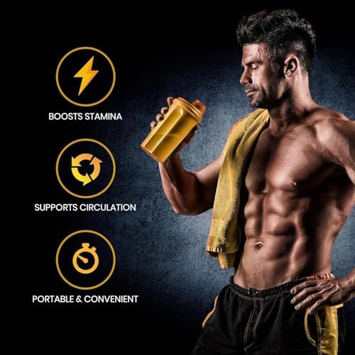 male-enhancing-supplement-powder-tongkat-4.jpg