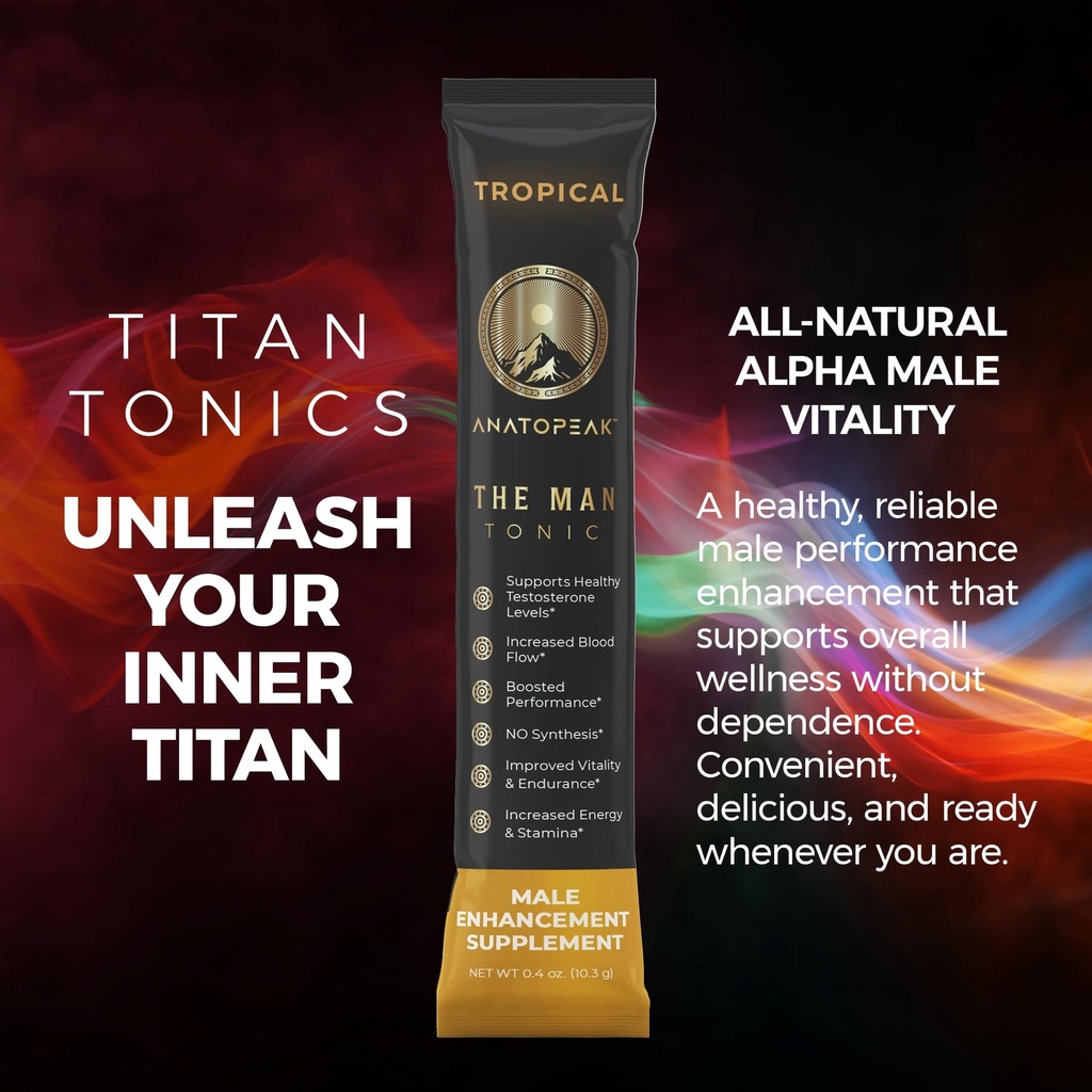 male-enhancing-supplement-powder-tongkat-3.jpg
