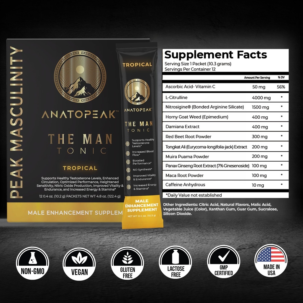 male-enhancing-supplement-powder-tongkat-5.jpg