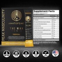 male-enhancing-supplement-powder-tongkat-5.jpg