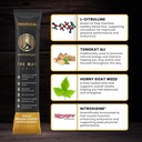 male-enhancing-supplement-powder-tongkat-6.jpg